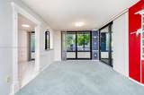 1410 Sheridan St - Photo 13