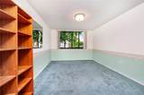 1410 Sheridan St - Photo 14