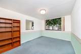 1410 Sheridan St - Photo 15