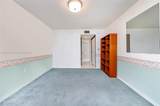 1410 Sheridan St - Photo 16