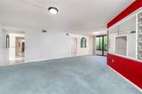 1410 Sheridan St - Photo 18