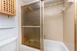 1410 Sheridan St - Photo 19