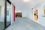 1410 Sheridan St - Photo 20