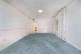 1410 Sheridan St - Photo 21