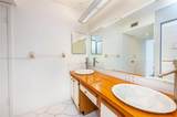 1410 Sheridan St - Photo 22