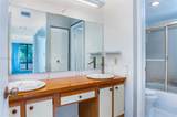 1410 Sheridan St - Photo 23