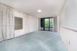 1410 Sheridan St - Photo 24
