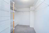 1410 Sheridan St - Photo 25
