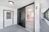 1410 Sheridan St - Photo 27