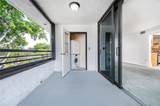1410 Sheridan St - Photo 28