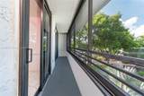 1410 Sheridan St - Photo 29