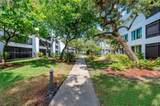 1410 Sheridan St - Photo 30