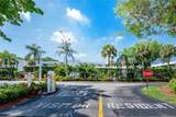 1410 Sheridan St - Photo 4