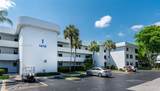 1410 Sheridan St - Photo 6