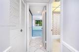 1410 Sheridan St - Photo 7