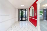 1410 Sheridan St - Photo 8