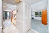 1410 Sheridan St - Photo 9