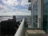 900 Brickell Key Blvd - Photo 1