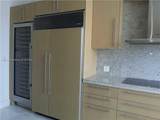 900 Brickell Key Blvd - Photo 10