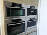 900 Brickell Key Blvd - Photo 11
