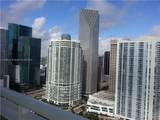 900 Brickell Key Blvd - Photo 12