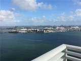 900 Brickell Key Blvd - Photo 2