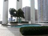 900 Brickell Key Blvd - Photo 3