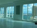 900 Brickell Key Blvd - Photo 5