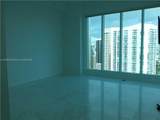 900 Brickell Key Blvd - Photo 7