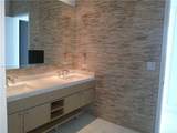 900 Brickell Key Blvd - Photo 9