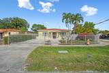 200 61st Ave - Photo 1