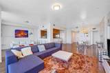 7901 Hispanola Ave - Photo 10