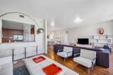 7901 Hispanola Ave - Photo 13