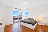 7901 Hispanola Ave - Photo 15