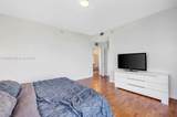 7901 Hispanola Ave - Photo 17