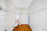 7901 Hispanola Ave - Photo 18