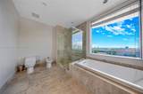7901 Hispanola Ave - Photo 21