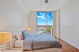 7901 Hispanola Ave - Photo 24