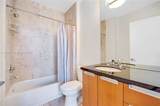 7901 Hispanola Ave - Photo 25