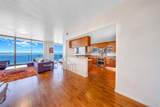 7901 Hispanola Ave - Photo 3