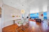 7901 Hispanola Ave - Photo 4