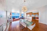 7901 Hispanola Ave - Photo 5