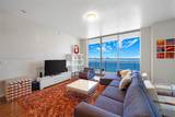 7901 Hispanola Ave - Photo 8