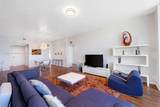 7901 Hispanola Ave - Photo 9