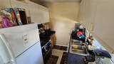 155 30th Ter - Photo 6