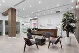800 4th Ave - Photo 1