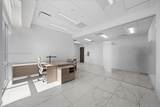 800 4th Ave - Photo 10