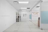 800 4th Ave - Photo 11