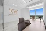 800 4th Ave - Photo 12