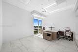 800 4th Ave - Photo 13